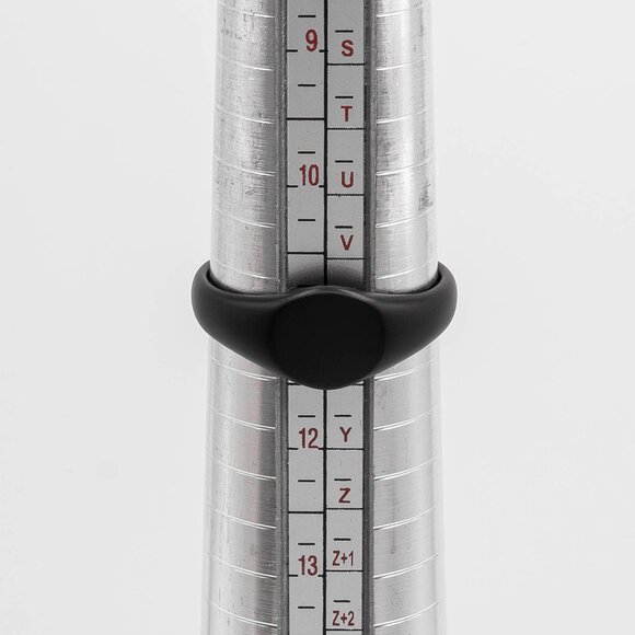 Vitaly Solar Ring - Picture 6 of 6